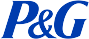 creative-logo1